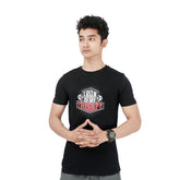 Iron Therapy PL Tee